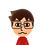 OofGuy608