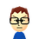 panzmanz