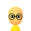 Pickmanguy08