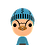piplupness