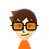 pixel_plus