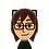 PN_quarky