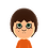 Ponimeimei