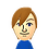 Pre-Jtmissile