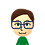 RayInTheBox