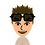 RDroyale
