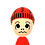 Red_Amph