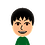 Rinjiyu