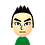 Rituyo_2