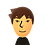 RJFrightful