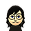 SammySquash9608