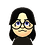 SammySquash9608