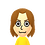 Scrimblo