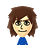 shakitavi