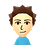 silver_volt4