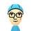 Simon_du67
