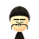 SoftwareIDK