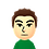 someguymaybeig