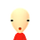 SomeRandomGlorp