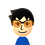 sonicNM2