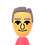 Splatoon216
