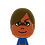 splendidboi