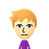 spletz
