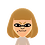 squidkidhehe