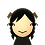 StarDaCat24