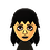succubuxxy