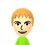 SuperYosh