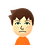 Techn0Tast1c