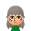 Technosquid