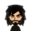 The_unknown