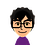 TheAndromedaCat