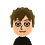 TheConductor03