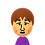 TheLuigiMaster