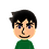 Tiny3DS