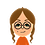 Tokyopowerhope