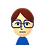 tomnook360