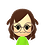 tonieisanartist
