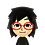 ToniKensa