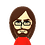 townie