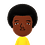 Trigold97