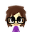 Txt.x3