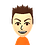 Vardoc87
