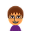 Wade_Studios5020