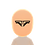 WearMii