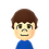 WIIUMohamedIH