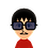 winpluh